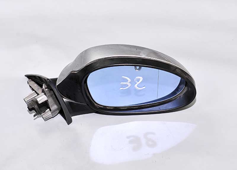 BMW Z SERİSİ ÇIKMA YEDEK PARÇA BMW ÇIKMA YEDEK PARÇA E 93 KASA 3 SERİSİ AYNA (2)